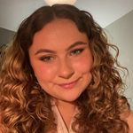 ell - @ellakenney - Instagram
