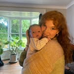 ella - @ellakenney_ - Instagram