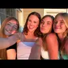 ella - @ellakenneyy - TikTok