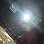ᴇʟʟᴀ ᴋᴇɴɴᴇʏ - @ella.2244 - Instagram