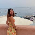 Ella Kenney - @ekenney_photography - Instagram