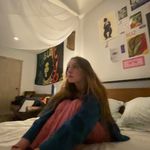 Ella Kenney - @ella_kenney - Instagram