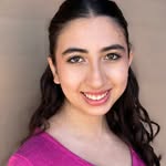 Ella Kenney - @ella_k_kenney - Instagram