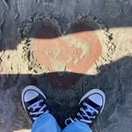 ella kenney - @ellakk_spam08 - Instagram
