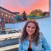 Ella Kenney - Facebook