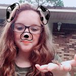 Ella Kenney - @ellamkenney - Instagram