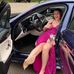 Ella Kenney - Facebook