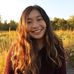 Ella Kenney - Facebook