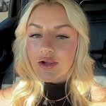 ella kenney - @ellakenneyyy - Instagram