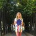 Ella Kenney - Facebook