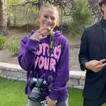 Ella Kenney - @ellakenneyphotography - Instagram