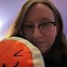 Ella Kenney - Facebook