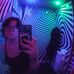 Ella Kenney - Facebook