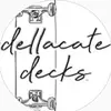 ella kenney - @dellacatedecks - TikTok