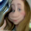 ella kenney - @ellabel2 - TikTok