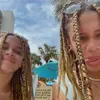 ella kenney - @ellakenney_ - TikTok