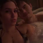 Ella Kenney - @ella._._.15 - Instagram