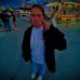 Ella Kenney - Facebook