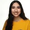 Ella Kenney - @ella_k_kenney - TikTok