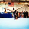 Ella Kenney  - @e.mai.k - TikTok