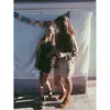 ella kenney - @ellakenneyyy - TikTok