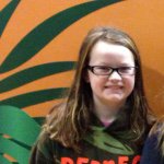Ella Rian Kenney - @ellakenney2005 - Instagram