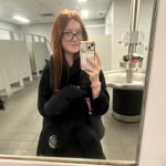 ella.k - @ellakenney__ - Instagram