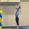 ellakenney27 - @ellakenney27 - TikTok