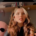 ellakenney - @ella_kenney_ - Instagram