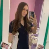ella.kenneyyy - @ella.kenneyyy - TikTok