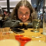 Ella’s Kitchen x - @ellakenneyeats - Instagram