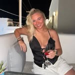 E L L A - @ellakent_ - Instagram