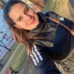 @ell.akent - Instagram