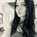 ella - @_ellakent - Instagram
