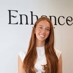 Ella | Kent Lash | Brow Specialist & Training Academy - @enhancelounge - Instagram