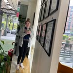 Ella - @ella__kent - Instagram