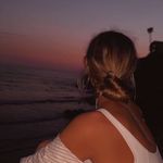 Ella - @ella_kent16 - Instagram