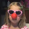 ella - @ella_kent - TikTok