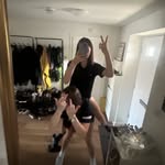 Ella - @ellakent708 - Instagram
