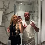 Ella Kent - @ella_kent_x - Instagram