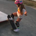 Ella Kent - @ellakent2010 - Instagram