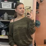 Ella Kent - @eeek_practice - Instagram