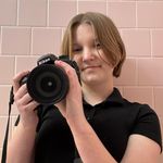 Ella Kent Photography - @ellakentphotography - Instagram