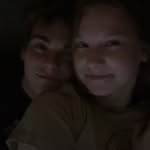 Ella Kent - @eeek_471 - Instagram
