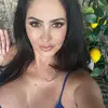 Ella kent - @ella.kent1 - TikTok