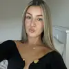 ella kent - @ella.kentt - TikTok