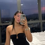 ella kent - @ella.kentt - Instagram