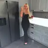 Ella Kent - @ellakent3 - TikTok