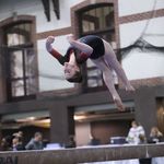 Ella Kent - @ellakent2024 - Instagram