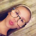 Ella kent 😇 - @moonbxby.xoxo - Instagram